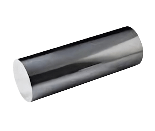 Sputtering Targets Single Crystal Silicon Ingots high-quality silicon target material for various applications