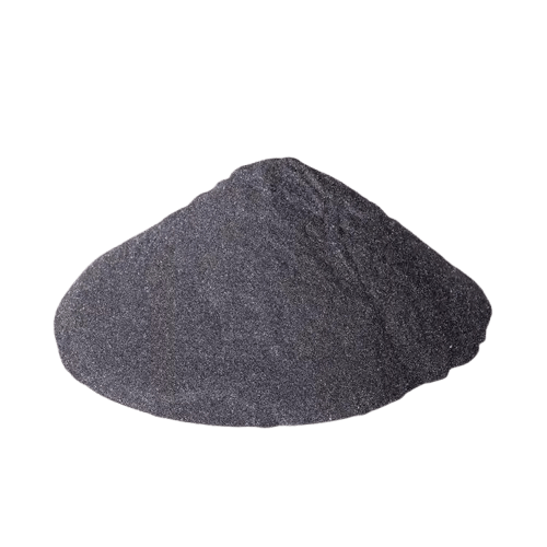 PolySilicon Chips Hight Pure Use For Solar Semiconductor Products Made in Japan