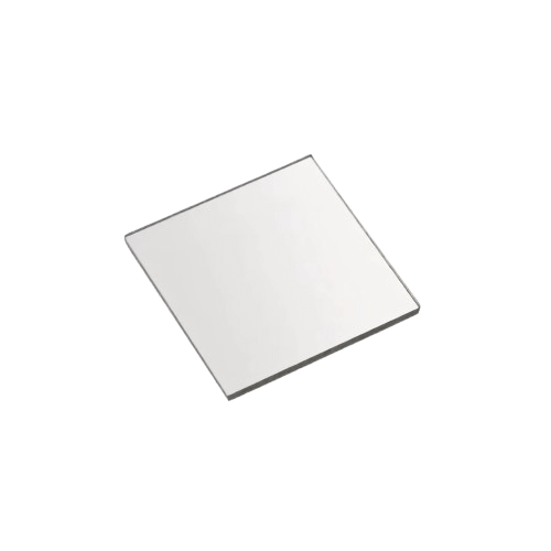 KTaO3 Substrate Potassium Tantalate 100/110/111 Single Crystal Single Side Polished KTO Wafer