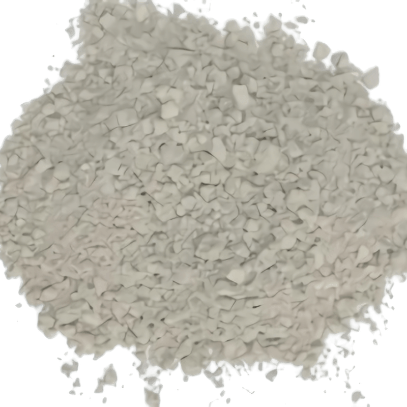 High - purity ultra - fine ceramic silicon nitride powder - Soka Technology