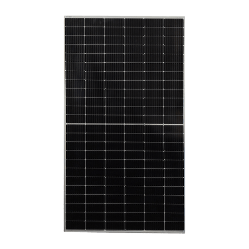 Longi Solar Panels 415~430W B Grade Mono Module Hi - MO6 - Soka Technology