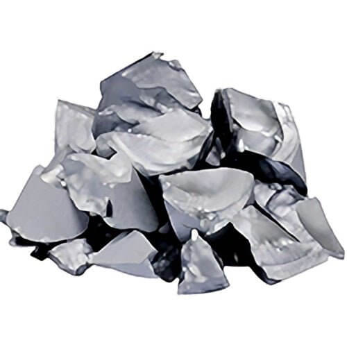 PolySilicon Hight Pure Use For Solar Semiconductor Products Made in Japan - Soka Technology