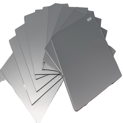 Silicon Nitride Thermal Conductive Si3N4 Ceramics Substrate - Soka Technology