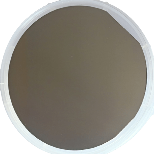 Silicon wafer 3inch N Type(100/111) Single/Double Side Polished Semiconductor Substrate - Soka Technology