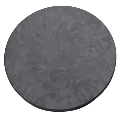 Sputtering Targets Polycrystalline 8inch P Type Silicon Substrate